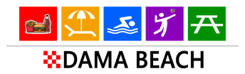 damaplaj.com