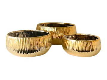 SET OF 3
Faire Market