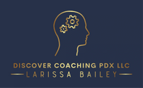 Discover Coaching PDX