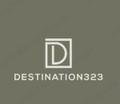 Destination323