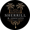 Sherrill & Associates Realty