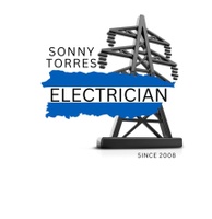 Storrese Electrician