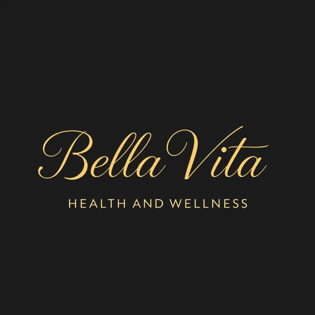 bvitahealthandwellness-com cover
