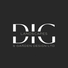 DIG Landscapes and Garden Design Ltd