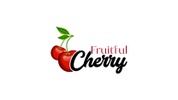 Fruitful Cherry Nonprofit Organization