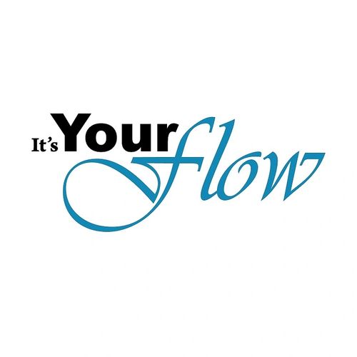 FLOW LEADERSHIP 