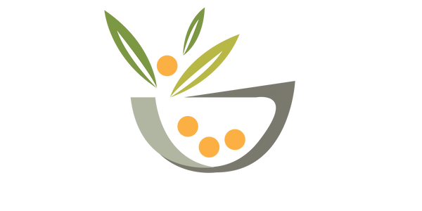 School Food Marketing
