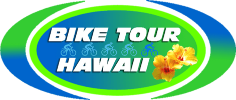 Electric Bike Tour Hawaii