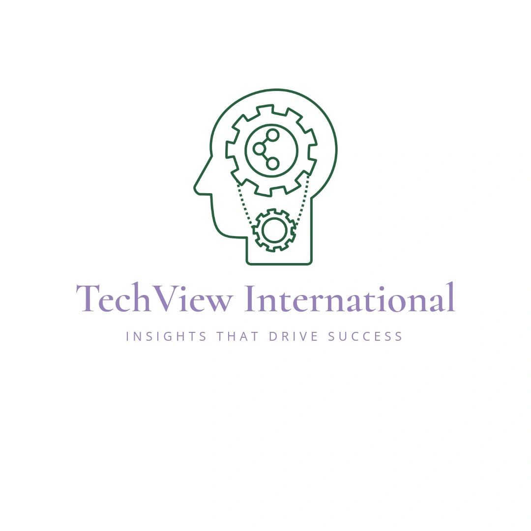 TechView International