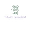 TechView International