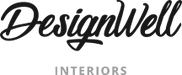 DESIGNWELL
INTERIORS