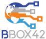 Bbox 42