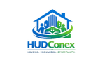 HUDConex