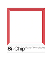 Si-Chip Power Technologies