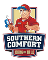 Southern Comfort Heating And Air Llc Home