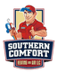 Southern Comfort Heating and Air, LLC