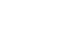 Inspired Electric Motorsports