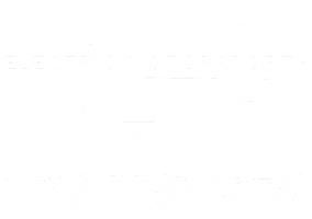 Inspired Electric Motorsports