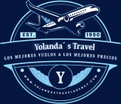 Yolanda's Travel Agency