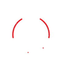 SMOKED & LOADED