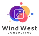 Windwest Consulting