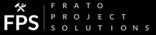 Frato Project Solutions