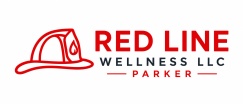 Red Line Wellness Parker LLC