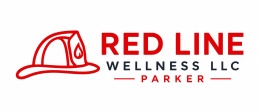 Red Line Wellness Parker LLC