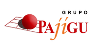 PAJIGU