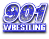 901 Wrestling
