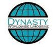 Dynasty