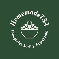 Homemadet3a
