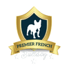 Premier French Bulldog