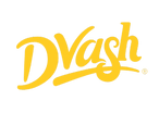 DVASH 
