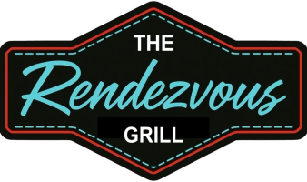 The Rendezvous Grill, LLC
