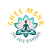 Ghee Monk