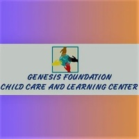 Genesis Foundation Child Care Learning Center