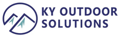 KY Outdoor Solutions