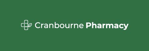 Cranbourne Pharmacy
