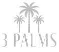 3 Palms