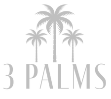 3 Palms