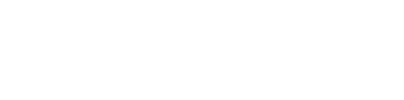 Product Packaging Design That Connects With Customers