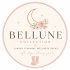 Bellune Collection
