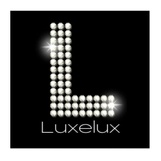 LUXE LUX BLEACHING BAR