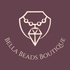 Bella Beads Boutique