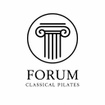 Forum Pilates Studio