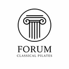 Forum Pilates Studio