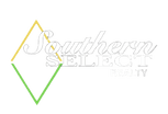 Southern Select Realty

Todd Weicholz, Lic. Real Estate Broker