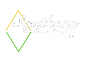 Southern Select Realty

Todd Weicholz, Lic. Real Estate Broker