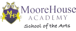 Moore House Academy 